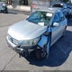 1HGCR2F39FA139631 2015 Honda Accord Lx auction photo thumbnail 2