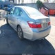 1HGCR2F39FA139631 2015 Honda Accord Lx auction photo thumbnail 3