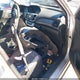 1HGCR2F39FA139631 2015 Honda Accord Lx auction photo thumbnail 5