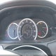 1HGCR2F39FA139631 2015 Honda Accord Lx auction photo thumbnail 7