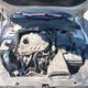 5XXGV4L24KG326681 2019 Kia Optima Sx Turbo auction photo thumbnail 10