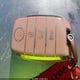 5XXGV4L24KG326681 2019 Kia Optima Sx Turbo auction photo thumbnail 11