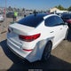 5XXGV4L24KG326681 2019 Kia Optima Sx Turbo auction photo thumbnail 4