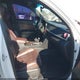 5XXGV4L24KG326681 2019 Kia Optima Sx Turbo auction photo thumbnail 5
