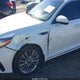 5XXGV4L24KG326681 2019 Kia Optima Sx Turbo auction photo thumbnail 6