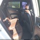 5XXGV4L24KG326681 2019 Kia Optima Sx Turbo auction photo thumbnail 8