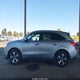 5FRYD3H27GB016852 2016 Acura Mdx Acurawatch Plus Package auction photo thumbnail 14
