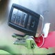 5FRYD3H27GB016852 2016 Acura Mdx Acurawatch Plus Package auction photo thumbnail 11