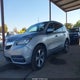 5FRYD3H27GB016852 2016 Acura Mdx Acurawatch Plus Package auction photo thumbnail 2