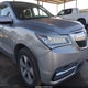 5FRYD3H27GB016852 2016 Acura Mdx Acurawatch Plus Package auction photo thumbnail 6
