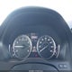 5FRYD3H27GB016852 2016 Acura Mdx Acurawatch Plus Package auction photo thumbnail 7