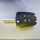 2G11Z5S31K9131633 2019 Chevrolet Impala Lt auction photo thumbnail 11