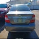 4T1BF30K04U581830 2004 Toyota Camry Le V6 auction photo thumbnail 16