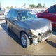 4T1BF30K04U581830 2004 Toyota Camry Le V6 auction photo thumbnail 1