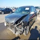 4T1BF30K04U581830 2004 Toyota Camry Le V6 auction photo thumbnail 2