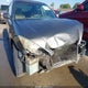 4T1BF30K04U581830 2004 Toyota Camry Le V6 auction photo thumbnail 6