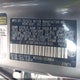 4T1BF30K04U581830 2004 Toyota Camry Le V6 auction photo thumbnail 9