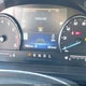 1FMSK7DH8MGB02425 2021 Ford Explorer Xlt auction photo thumbnail 7