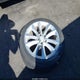 1G4PS5SK4G4152978 2016 Buick Verano Leather Group auction photo thumbnail 12