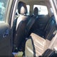 1G4PS5SK4G4152978 2016 Buick Verano Leather Group auction photo thumbnail 8