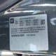 1G4PS5SK4G4152978 2016 Buick Verano Leather Group auction photo thumbnail 9