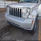 1J8GN58K68W123578 2008 Jeep Liberty Limited Edition auction photo thumbnail 6