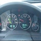 1J8GN58K68W123578 2008 Jeep Liberty Limited Edition auction photo thumbnail 7