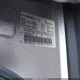 1J8GN58K68W123578 2008 Jeep Liberty Limited Edition auction photo thumbnail 9