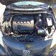 1NXBU40E49Z030300 2009 Toyota Corolla Le auction photo thumbnail 10