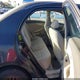 1NXBU40E49Z030300 2009 Toyota Corolla Le auction photo thumbnail 8
