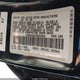 1NXBU40E49Z030300 2009 Toyota Corolla Le auction photo thumbnail 9