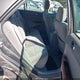 4T1BE32K75U975715 2005 Toyota Camry Xle auction photo thumbnail 8