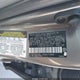 4T1BE32K75U975715 2005 Toyota Camry Xle auction photo thumbnail 9