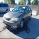 4T1BE32K75U975715 2005 Toyota Camry Xle auction photo thumbnail 2