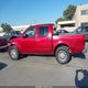 1N6AD0ER2FN709585 2015 Nissan Frontier Sv auction photo thumbnail 14