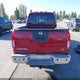 1N6AD0ER2FN709585 2015 Nissan Frontier Sv auction photo thumbnail 16