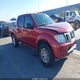 1N6AD0ER2FN709585 2015 Nissan Frontier Sv auction photo thumbnail 1