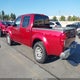 1N6AD0ER2FN709585 2015 Nissan Frontier Sv auction photo thumbnail 3