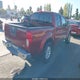 1N6AD0ER2FN709585 2015 Nissan Frontier Sv auction photo thumbnail 4
