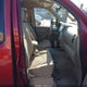 1N6AD0ER2FN709585 2015 Nissan Frontier Sv auction photo thumbnail 5