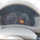 1N6AD0ER2FN709585 2015 Nissan Frontier Sv auction photo thumbnail 7
