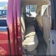 1N6AD0ER2FN709585 2015 Nissan Frontier Sv auction photo thumbnail 8