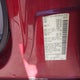 1N6AD0ER2FN709585 2015 Nissan Frontier Sv auction photo thumbnail 9