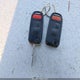 WDBKK47F2YF169397 2000 Mercedes-Benz Slk 230 Kompressor auction photo thumbnail 11