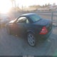 WDBKK47F2YF169397 2000 Mercedes-Benz Slk 230 Kompressor auction photo thumbnail 3
