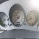 WDBKK47F2YF169397 2000 Mercedes-Benz Slk 230 Kompressor auction photo thumbnail 7
