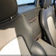 WDBKK47F2YF169397 2000 Mercedes-Benz Slk 230 Kompressor auction photo thumbnail 8