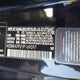 WDBKK47F2YF169397 2000 Mercedes-Benz Slk 230 Kompressor auction photo thumbnail 9