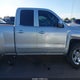 1GCVKSEC1FZ259454 2015 Chevrolet Silverado 1500 2Lz auction photo thumbnail 14