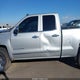 1GCVKSEC1FZ259454 2015 Chevrolet Silverado 1500 2Lz auction photo thumbnail 15